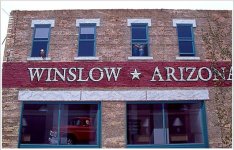 winslow window.jpeg