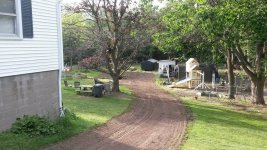 newdriveway.jpg