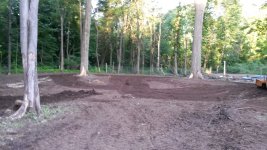 20140622_200035.jpg