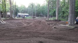 20140622_200117.jpg