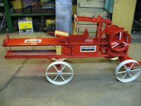 Mini Baler 1.jpg Mini Baler 1.jpg