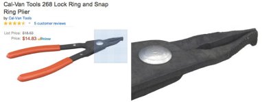 lock ring plier.jpg