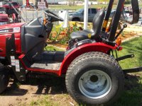 Mahindra B EM.JPG