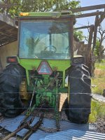 John Deere 4230 Rear.jpg