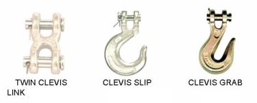 clevis.jpg