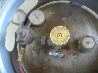 Gauge.JPG