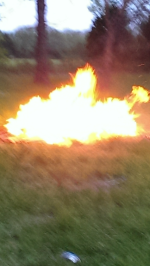 ForumRunner_20140527_231411.png