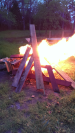 ForumRunner_20140527_231440.png
