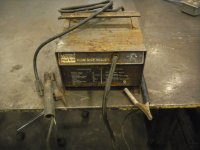 110V Stick.JPG
