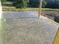 WP_20140613_011.jpg