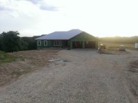 WP_20140620_003.jpg