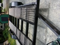 20140623_134423.jpg