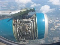 engine.jpg engine.jpg