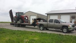 tractor.jpg