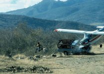 pickup plane.jpg pickup plane.jpg