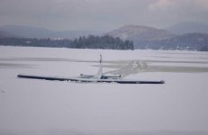 snow plane.jpg snow plane.jpg