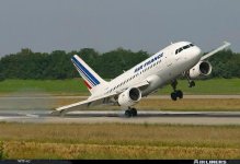 wing tip.jpg wing tip.jpg