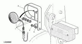 JD6220Lwarninglights.gif