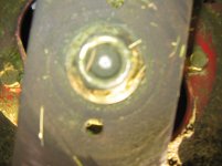 IMG_0614.jpg