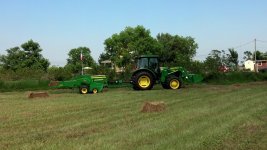 Tractor and baler.jpg