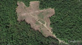 field2.jpg