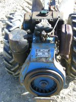 SANY3160.jpg