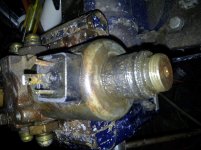 20140408_140538.jpg 20140408_140538.jpg