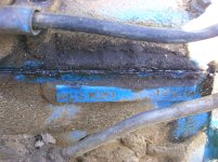 SANY3157.jpg