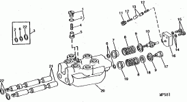 WP581__________UN01JAN94.gif