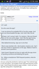 ForumRunner_20140408_005810.png