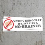 voting_democrat_literally_no-brainer_400w.jpg