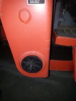 20140408_001146.jpg