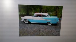 Olds (Large).jpg