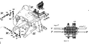 control valve.jpg