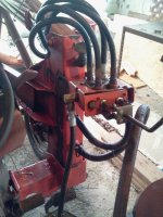 tractor 183.jpg