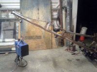 First lift.jpg