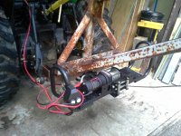 Winch complete.jpg