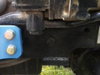 R4041RtFrame.jpg