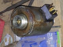 20140408_231654.jpg