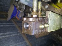 20140408_231714.jpg