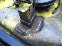 deck weld.jpg