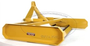 ETA-LAND-LEVELER-4T.jpg