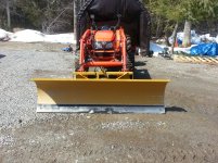 20140407_125610.jpg
