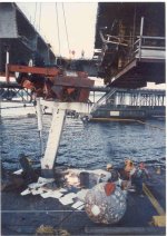 18-ton crane.jpg