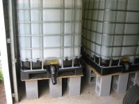 330 gal totes.JPG