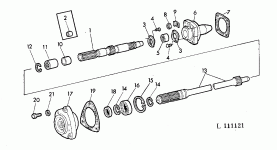 L111121________UN11SEP97.gif