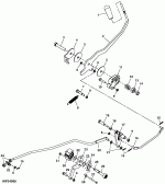 MP34058________UN23MAR04.gif