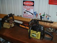 2700newsign 001.JPG