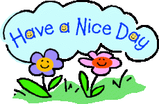 flower.gif