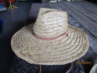 IMG_2489.JPG